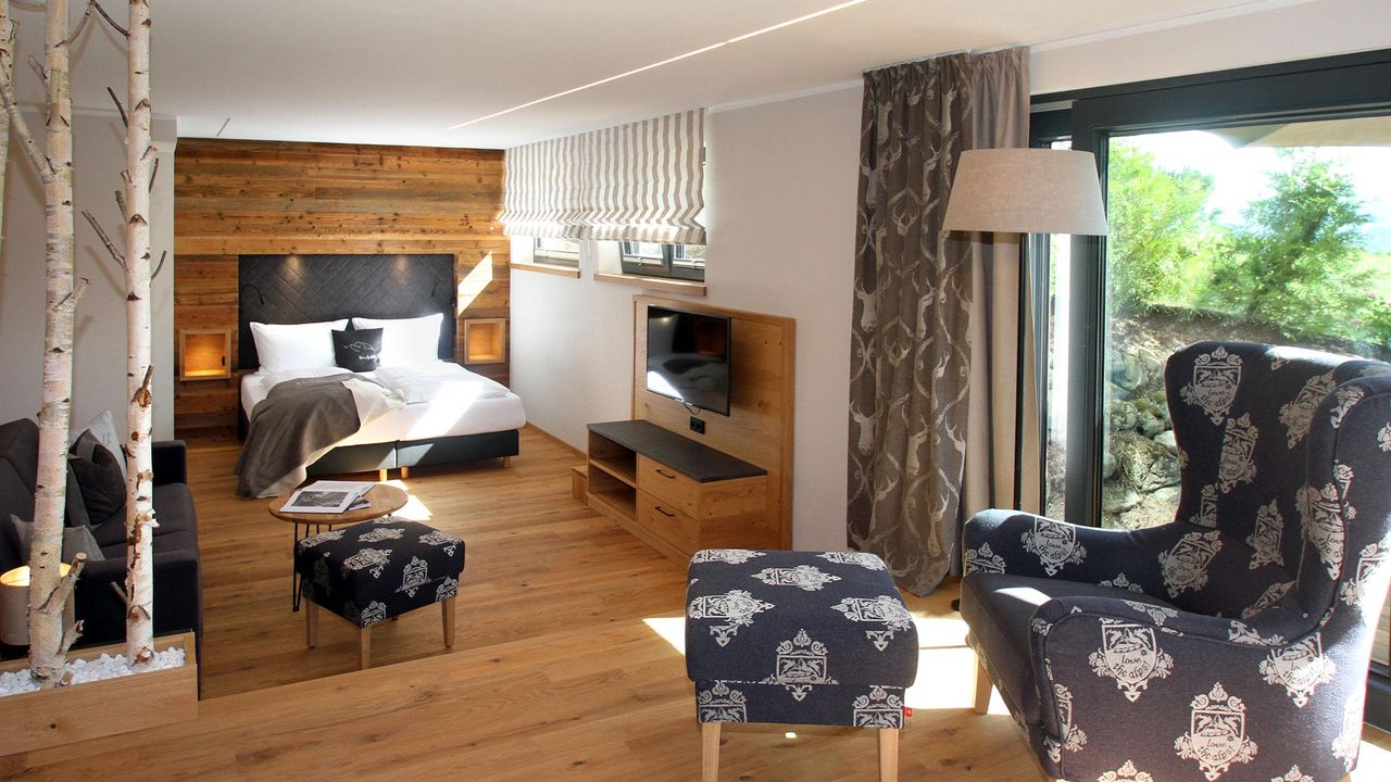 Bergzauber_Bolsterlang_Chalet_Gebirgsquelle_0362_w Bergzauber_Bolsterlang_Chalet_Gebirgsquelle_0362_w